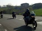 3 aprile @ER 16.JPG